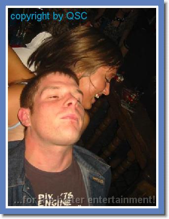 germany dream girls stripperin_0000042.jpg